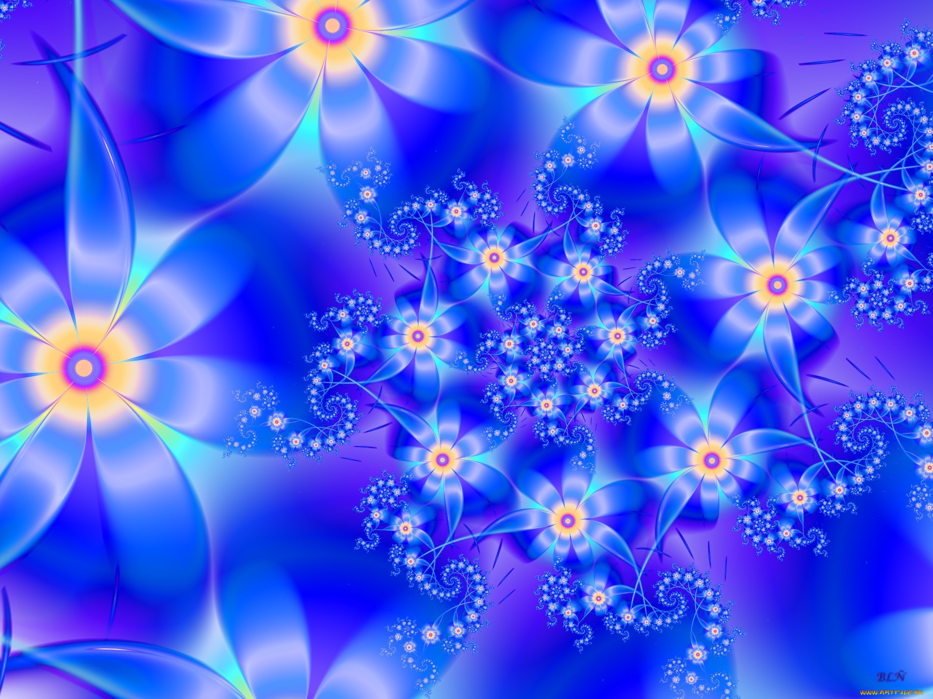 3, , flowers, , , 